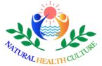 Natural Health Culture